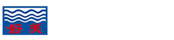 昌吉地質(zhì)